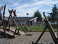 IMG_1035