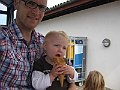 IMG_1041