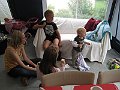 IMG_1043
