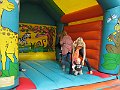 IMG_1048