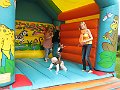 IMG_1049