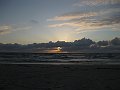 IMG_1055