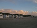 IMG_1057
