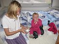 IMG_1062