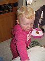 IMG_1071