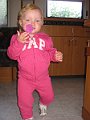 IMG_1073