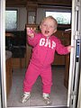 IMG_1076