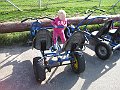IMG_1080