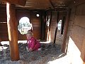 IMG_1081
