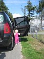 IMG_1088