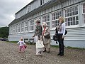 IMG_0907