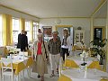 IMG_0910