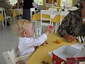 IMG_0913