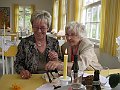 IMG_0915