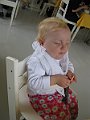 IMG_0917