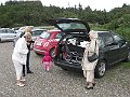 IMG_0921