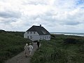 IMG_0922