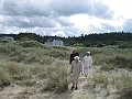 IMG_0926