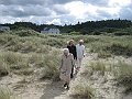 IMG_0927