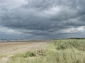 IMG_0928