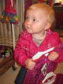 IMG_0852