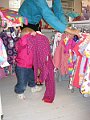 IMG_0854
