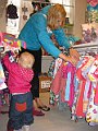 IMG_0856