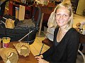 IMG_0858