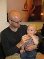 IMG_0859