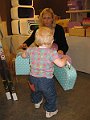 IMG_0862