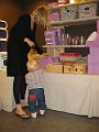 IMG_0864