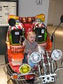 IMG_0866