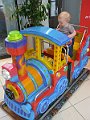 IMG_0869
