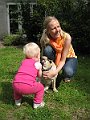 IMG_1102