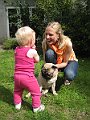 IMG_1103