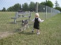 IMG_0434