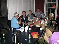 IMG_0453