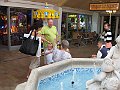 IMG_0454