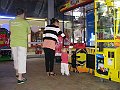 IMG_0462