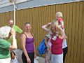 IMG_0463
