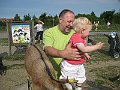 IMG_0468