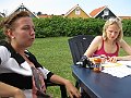 IMG_0474