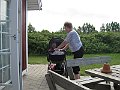 IMG_0475