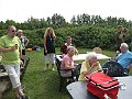 IMG_0478