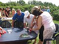 IMG_0484