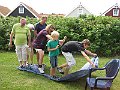 IMG_0513