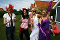 IMG_0525b