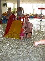IMG_0571