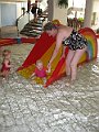 IMG_0575