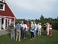 IMG_0588